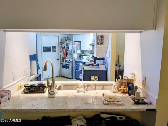 1904 Brentwood Place, Sierra Vista, AZ 85635