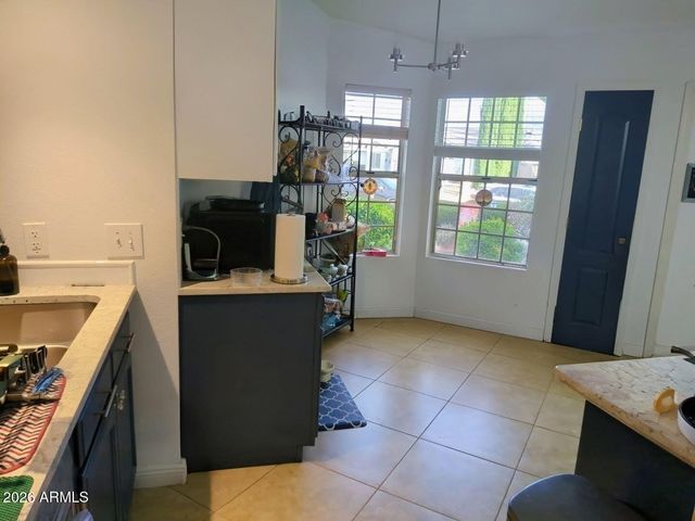 1904 Brentwood Place, Sierra Vista, AZ 85635