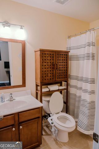 1649 Liberty Parkway NW, Atlanta, GA 30318