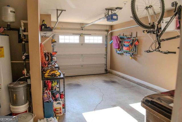 1649 Liberty Parkway NW, Atlanta, GA 30318