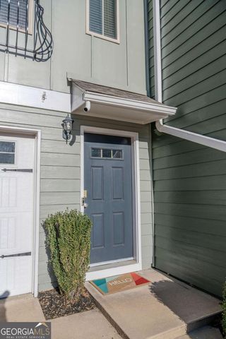 1649 Liberty Parkway NW, Atlanta, GA 30318