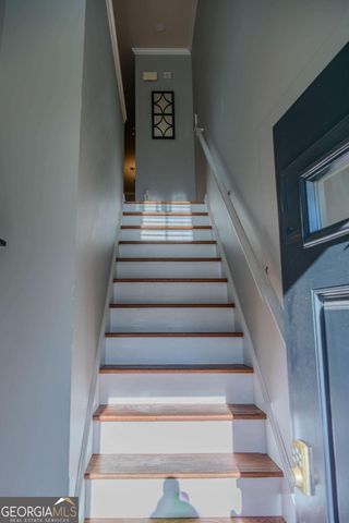 1649 Liberty Parkway NW, Atlanta, GA 30318