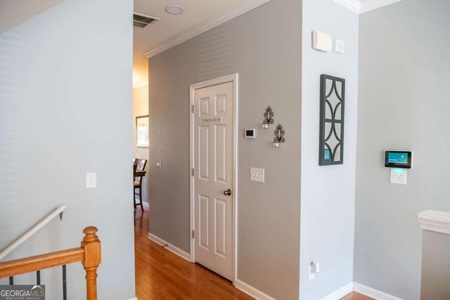 1649 Liberty Parkway NW, Atlanta, GA 30318