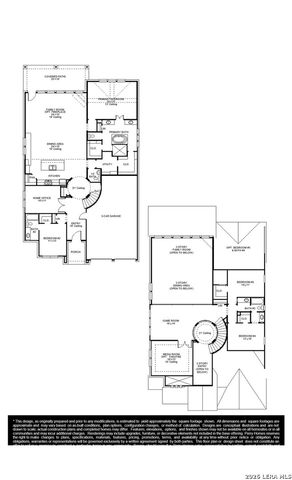 314 BARTON CRK, Boerne, TX 78006