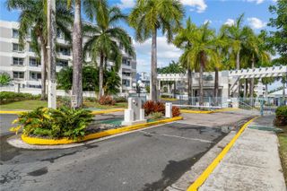 Portales de Escorial PARQUE ESCORIAL APT. 6402 6402, Carolina, PR 00987
