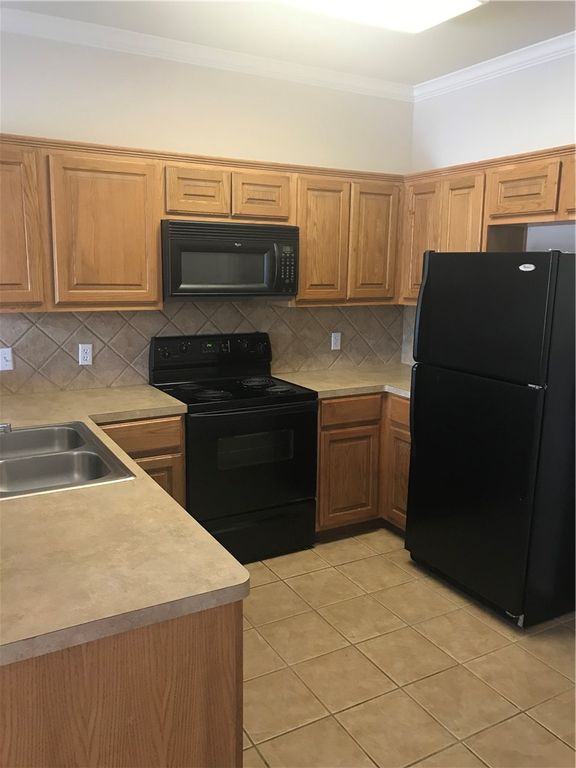 1001 Krenek Tap Road 1504, College Station, TX 77840 — photo 4