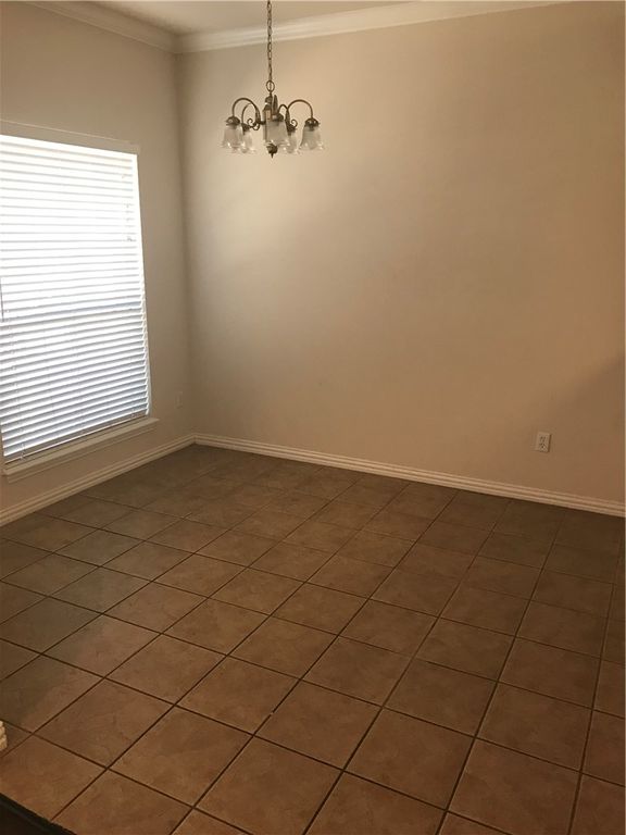 1001 Krenek Tap Road 1504, College Station, TX 77840 — photo 5