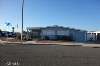 951 San Marcos, Hemet, CA 92543