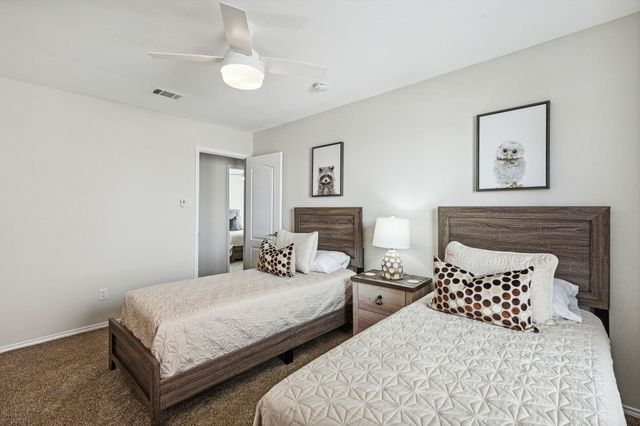 3315 Elmwood Court, Sachse, TX 75048