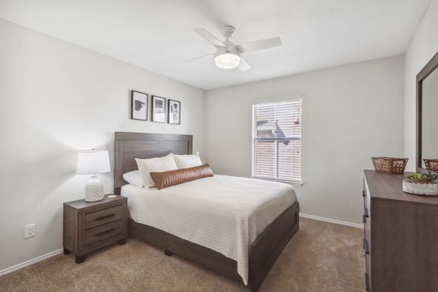 3315 Elmwood Court, Sachse, TX 75048