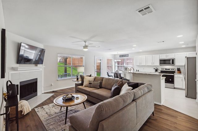 3315 Elmwood Court, Sachse, TX 75048