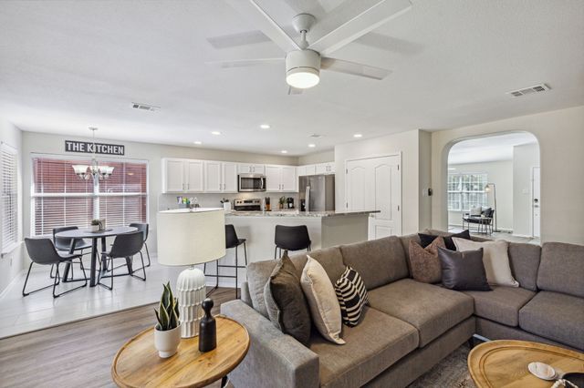 3315 Elmwood Court, Sachse, TX 75048