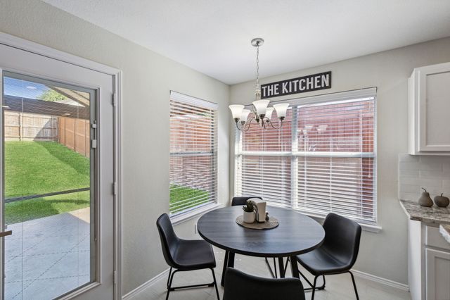 3315 Elmwood Court, Sachse, TX 75048