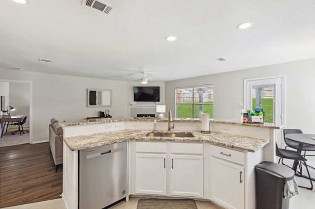 3315 Elmwood Court, Sachse, TX 75048