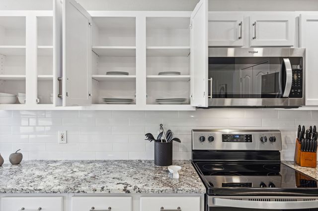 3315 Elmwood Court, Sachse, TX 75048