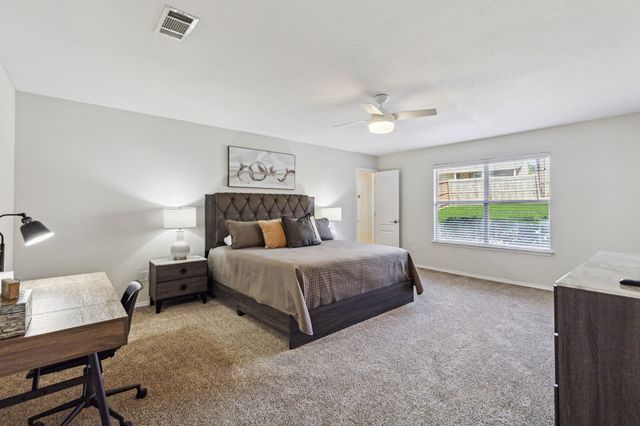 3315 Elmwood Court, Sachse, TX 75048