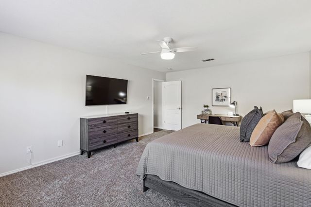 3315 Elmwood Court, Sachse, TX 75048