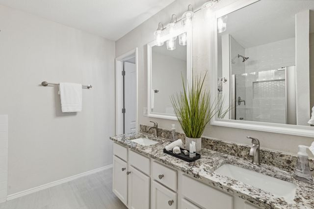 3315 Elmwood Court, Sachse, TX 75048