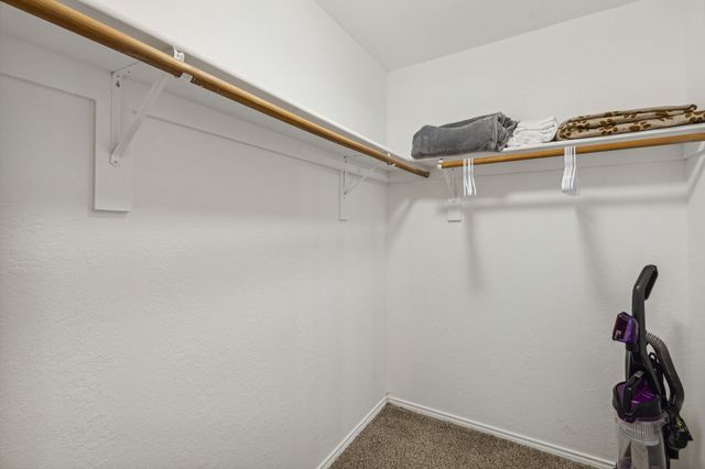 3315 Elmwood Court, Sachse, TX 75048