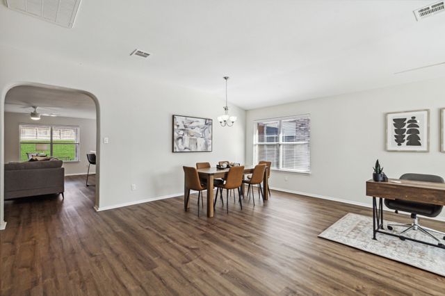 3315 Elmwood Court, Sachse, TX 75048