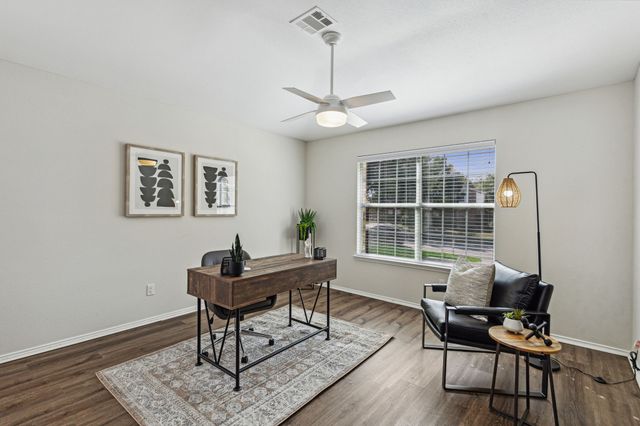 3315 Elmwood Court, Sachse, TX 75048