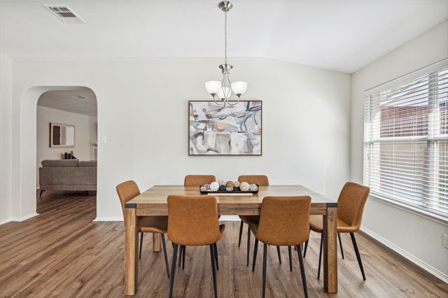 3315 Elmwood Court, Sachse, TX 75048