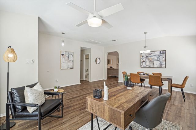 3315 Elmwood Court, Sachse, TX 75048