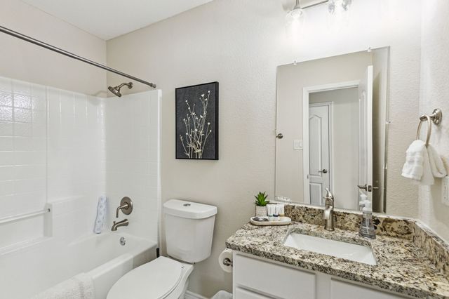 3315 Elmwood Court, Sachse, TX 75048