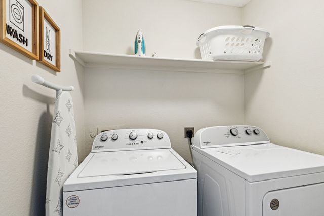 3315 Elmwood Court, Sachse, TX 75048