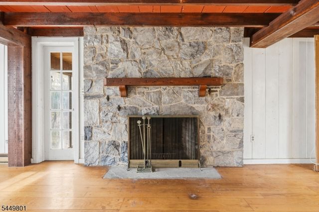 74 Kingwood Stockton Rd, Delaware Twp., NJ 08559