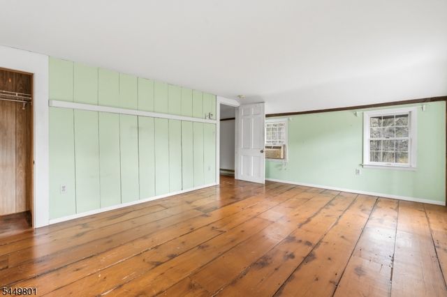 74 Kingwood Stockton Rd, Delaware Twp., NJ 08559