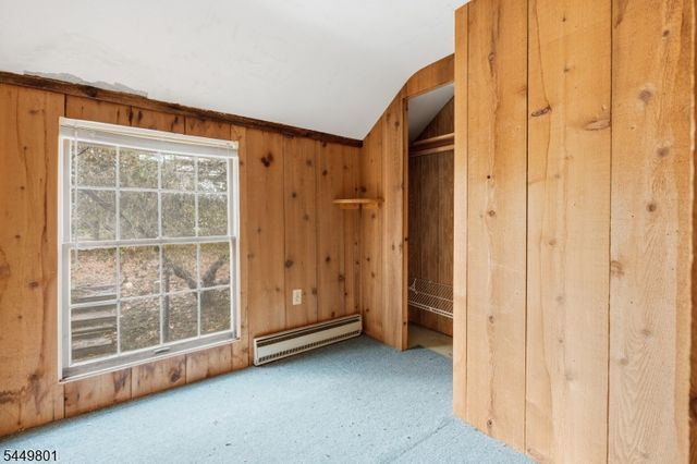 74 Kingwood Stockton Rd, Delaware Twp., NJ 08559