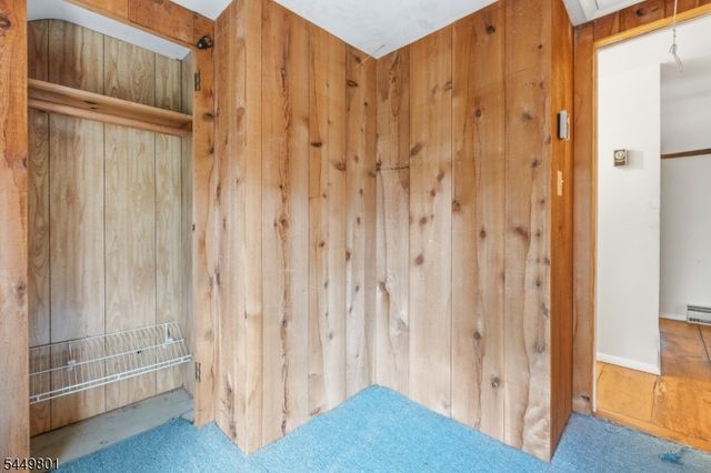 74 Kingwood Stockton Rd, Delaware Twp., NJ 08559
