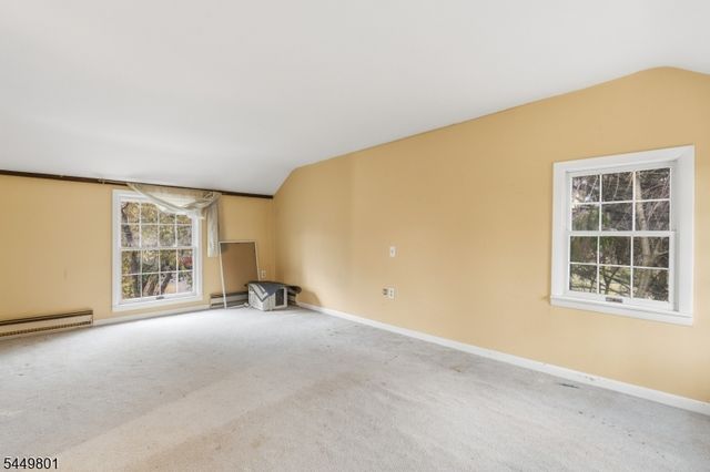 74 Kingwood Stockton Rd, Delaware Twp., NJ 08559