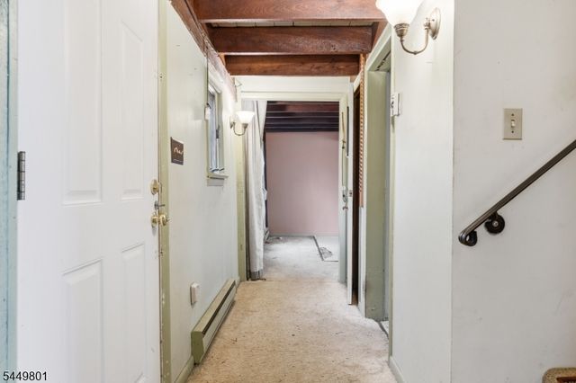 74 Kingwood Stockton Rd, Delaware Twp., NJ 08559