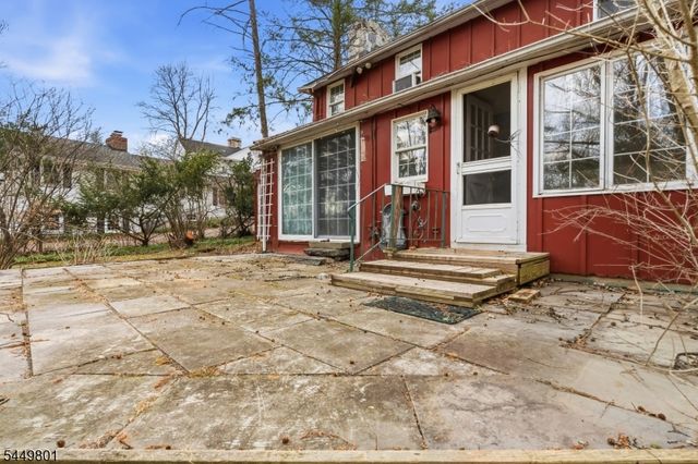 74 Kingwood Stockton Rd, Delaware Twp., NJ 08559