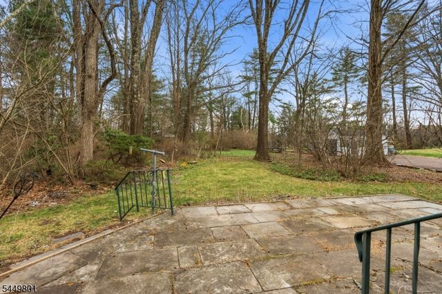 74 Kingwood Stockton Rd, Delaware Twp., NJ 08559