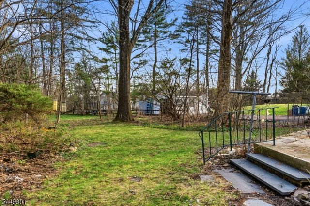 74 Kingwood Stockton Rd, Delaware Twp., NJ 08559