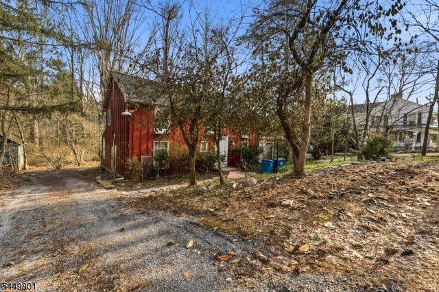 74 Kingwood Stockton Rd, Delaware Twp., NJ 08559