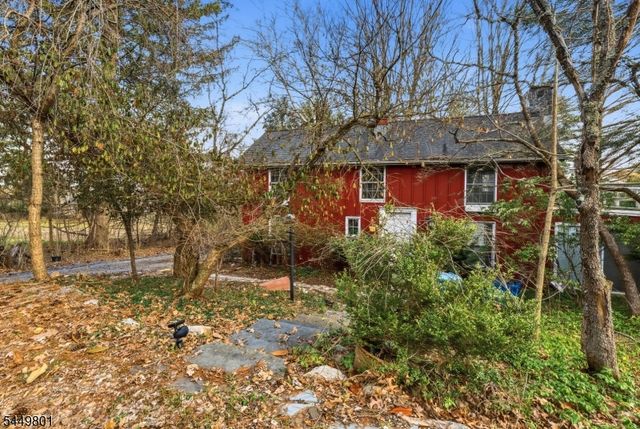 74 Kingwood Stockton Rd, Delaware Twp., NJ 08559