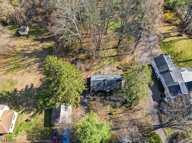 74 Kingwood Stockton Rd, Delaware Twp., NJ 08559