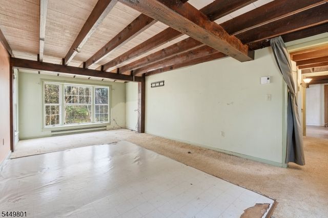 74 Kingwood Stockton Rd, Delaware Twp., NJ 08559