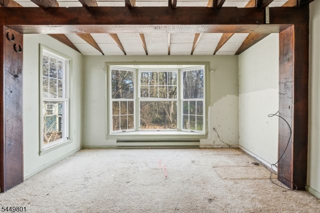 74 Kingwood Stockton Rd, Delaware Twp., NJ 08559