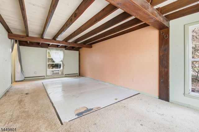 74 Kingwood Stockton Rd, Delaware Twp., NJ 08559
