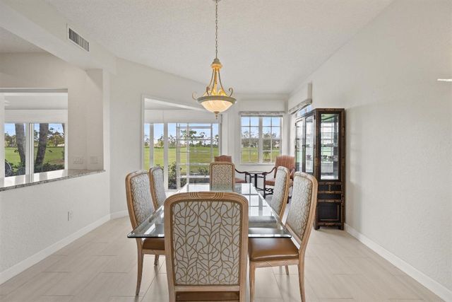 10256 Andover Coach Circle G2, Lake Worth, FL 33449