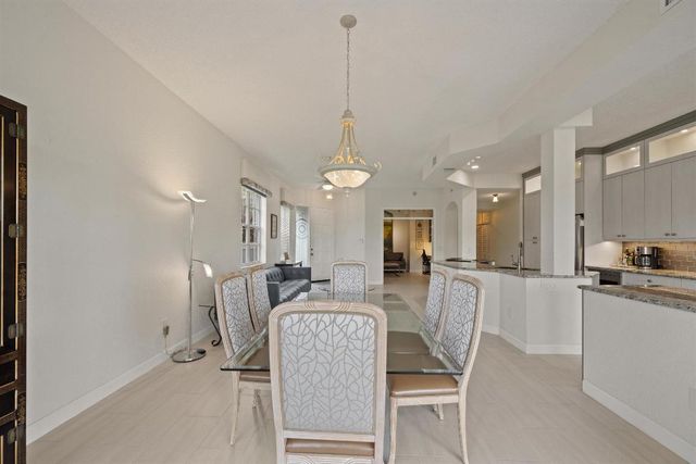 10256 Andover Coach Circle G2, Lake Worth, FL 33449