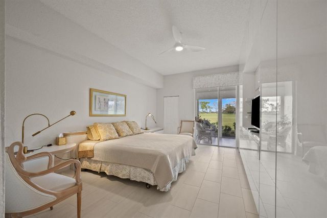 10256 Andover Coach Circle G2, Lake Worth, FL 33449