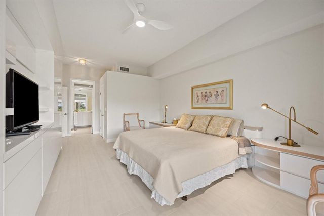 10256 Andover Coach Circle G2, Lake Worth, FL 33449