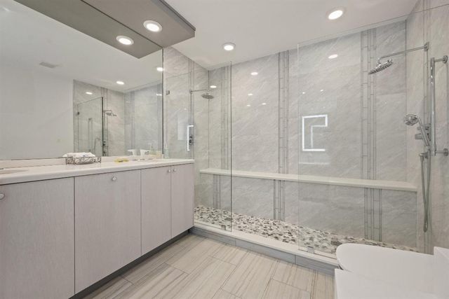 10256 Andover Coach Circle G2, Lake Worth, FL 33449