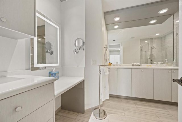 10256 Andover Coach Circle G2, Lake Worth, FL 33449